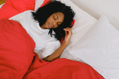 5 Effective Herbal Remedies to Help You Sleep Better