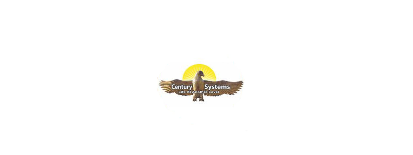 Century Systems