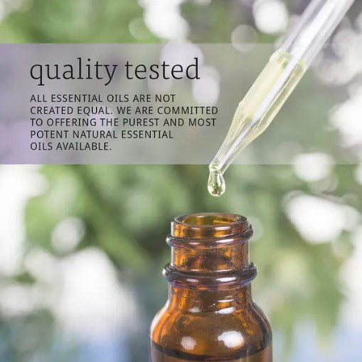 Lemongrass Oil, Organic, 1 fl oz (30 ml) by NOW Essential Oils