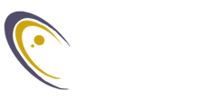 better health international