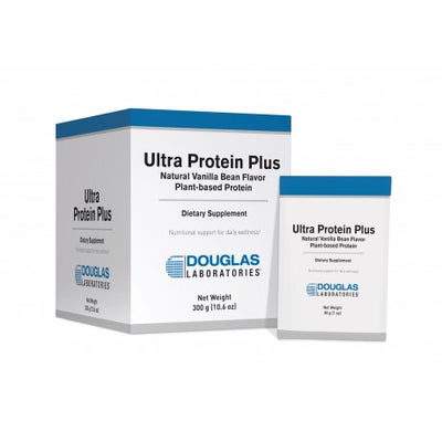 Ultra Protein Plus 300 g (10.6 oz)