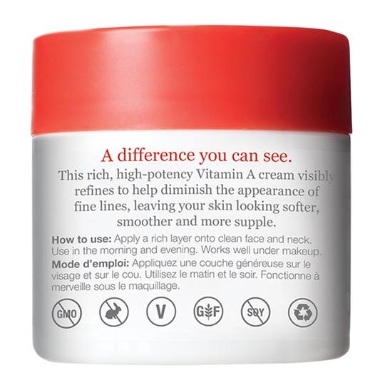 Anti-Wrinkle Vitamin A Retinyl Palmitate by Derma-E best price
