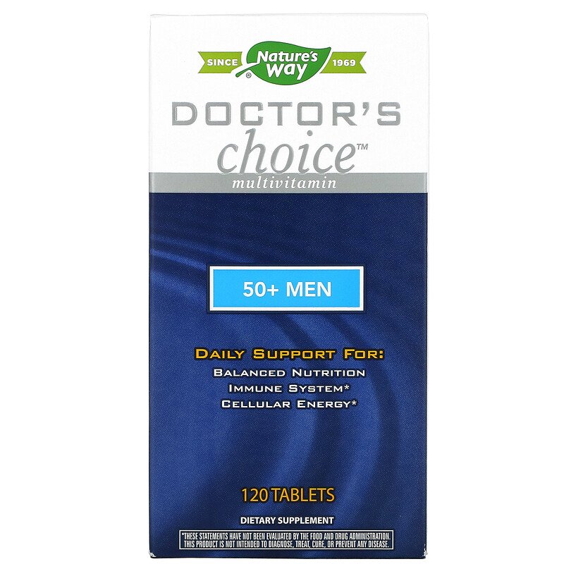 Doctor&