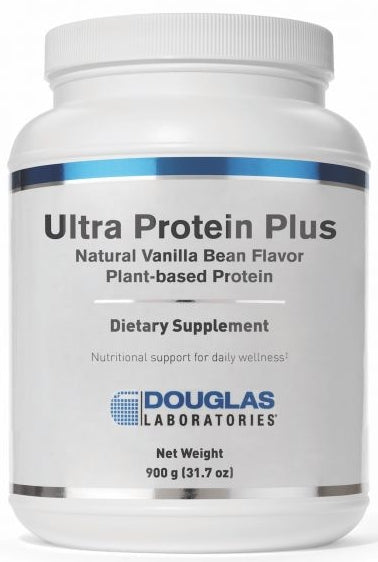 Ultra Protein Plus 900 g (31.7 oz)