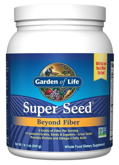 Super Seed 600 g