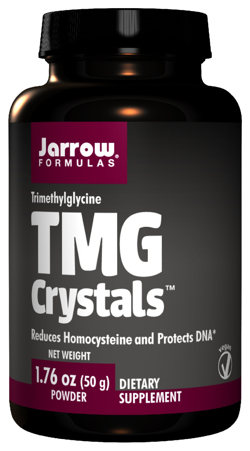 TMG Crystals 1.76 oz (50 g)