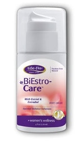 BiEstro-Care 4 oz (113.4 g)