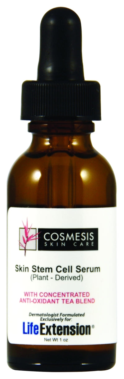 Cosmesis Skin Stem Cell Serum 1 oz