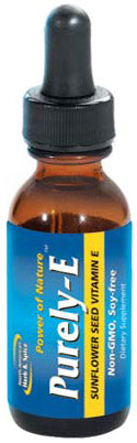 Purely-E 1 fl oz (30 ml)