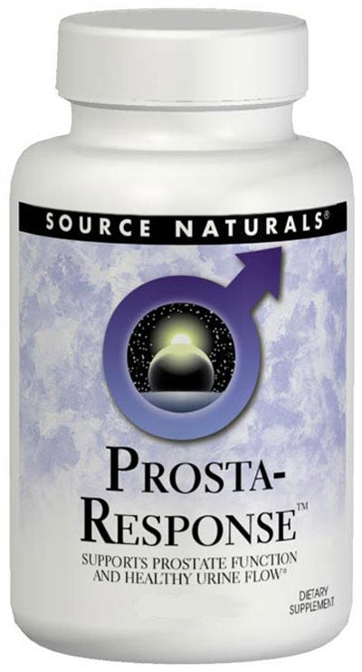 Prosta-Response 90 Tablets