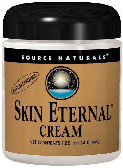 Skin Eternal Cream 4 oz (113.4 g)